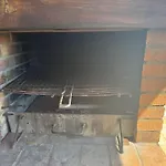 Bas De Provencale 2 Pieces Avec Jardin Вильнёв-Лубе