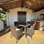 Апартаменты Bas De Provencale 2 Pieces Avec Jardin