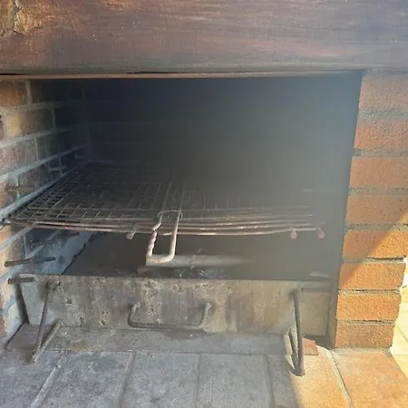 Bas De Provencale 2 Pieces Avec Jardin Villeneuve-Loubet